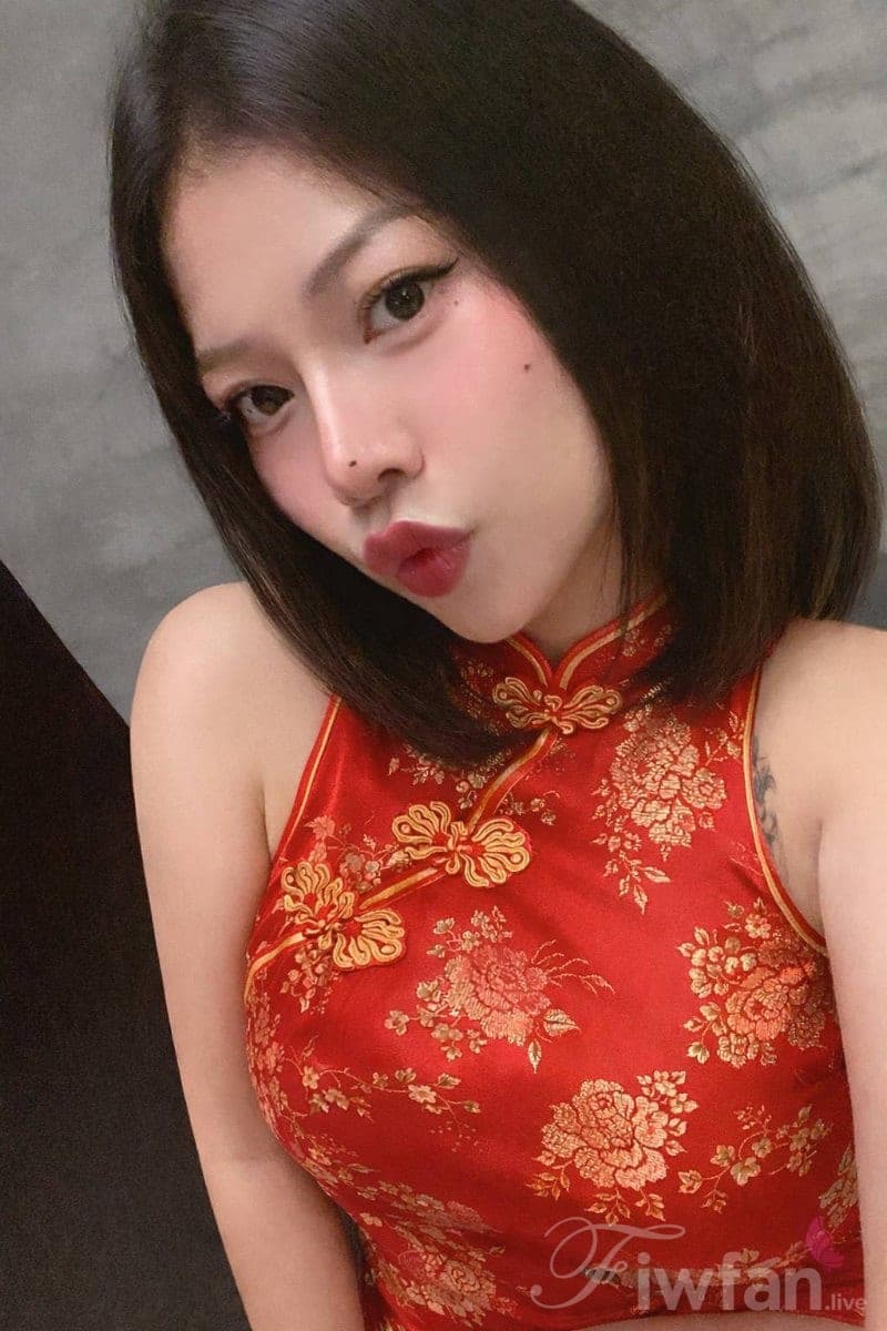 แตงโม