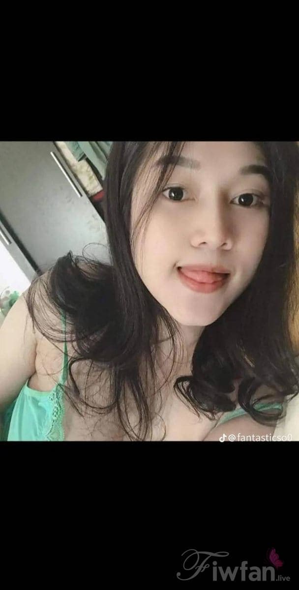 โซดา