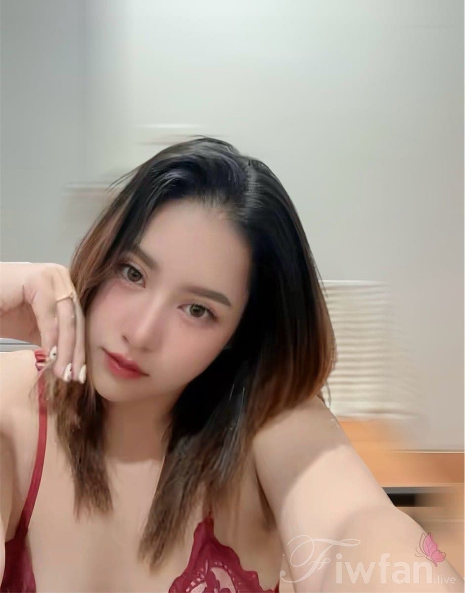 นาเดียร์