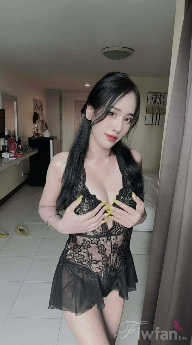 น้ำตาล