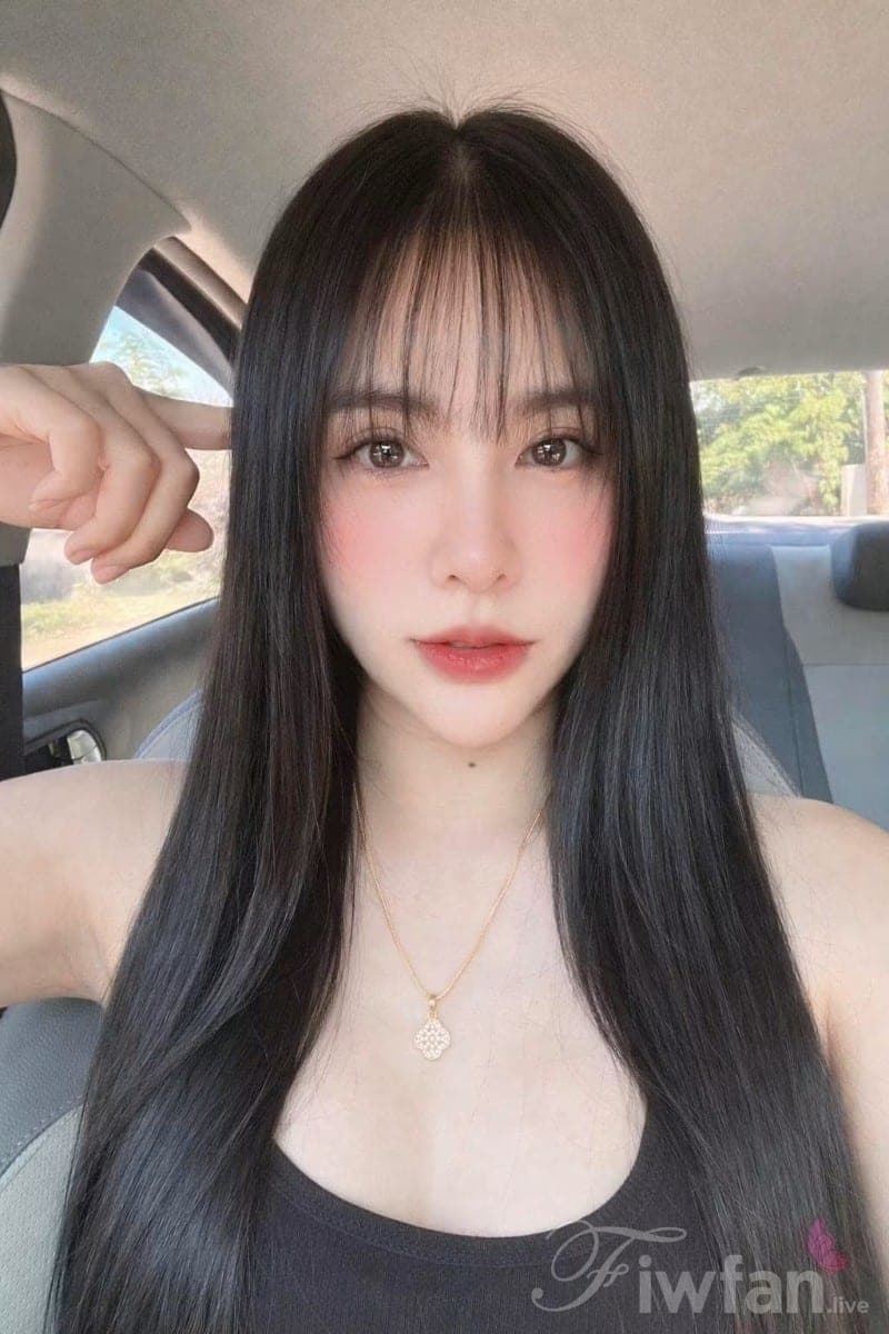 น้ำฝน