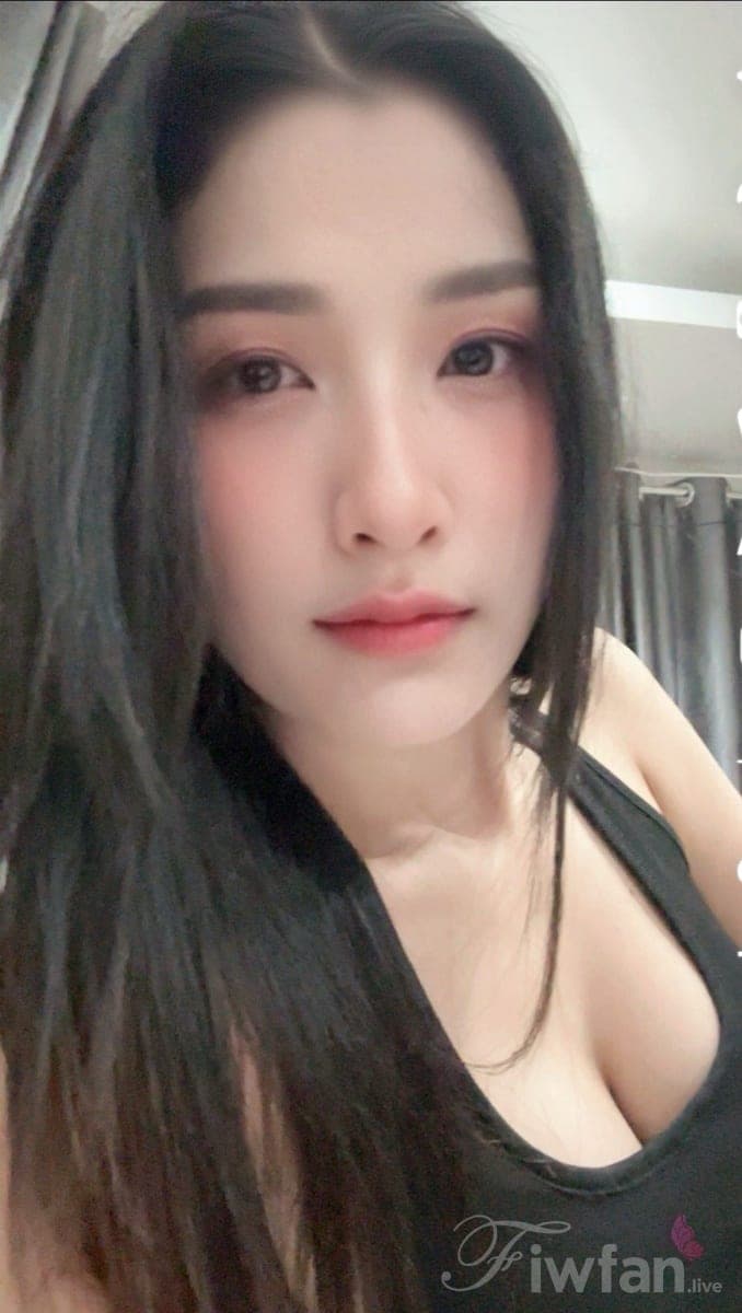 เอิงเอย