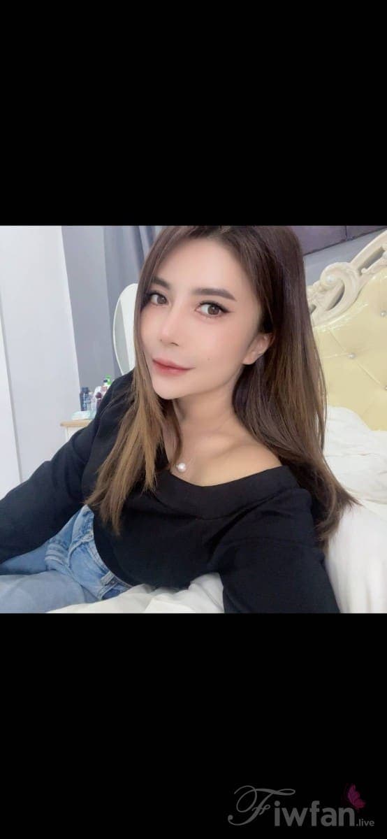 อริส 3