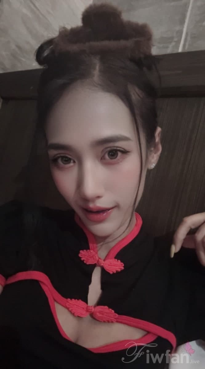 น้ำตาล 2