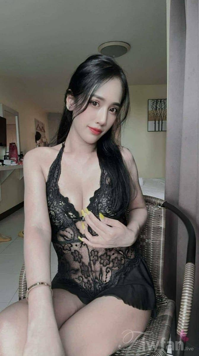 น้ำตาล 3