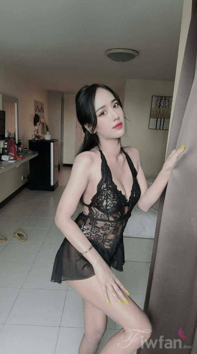 น้ำตาล 4