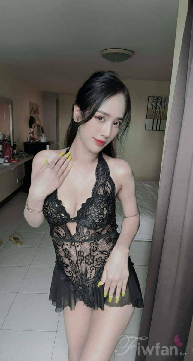 น้ำตาล 5