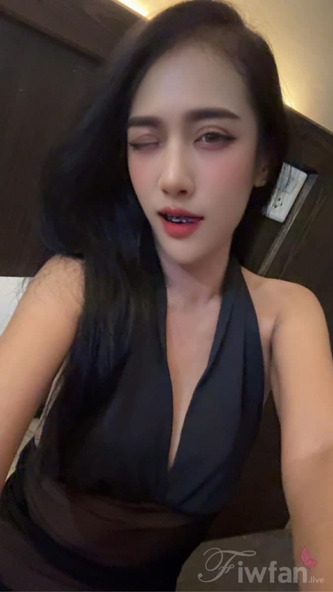 น้ำตาล 6