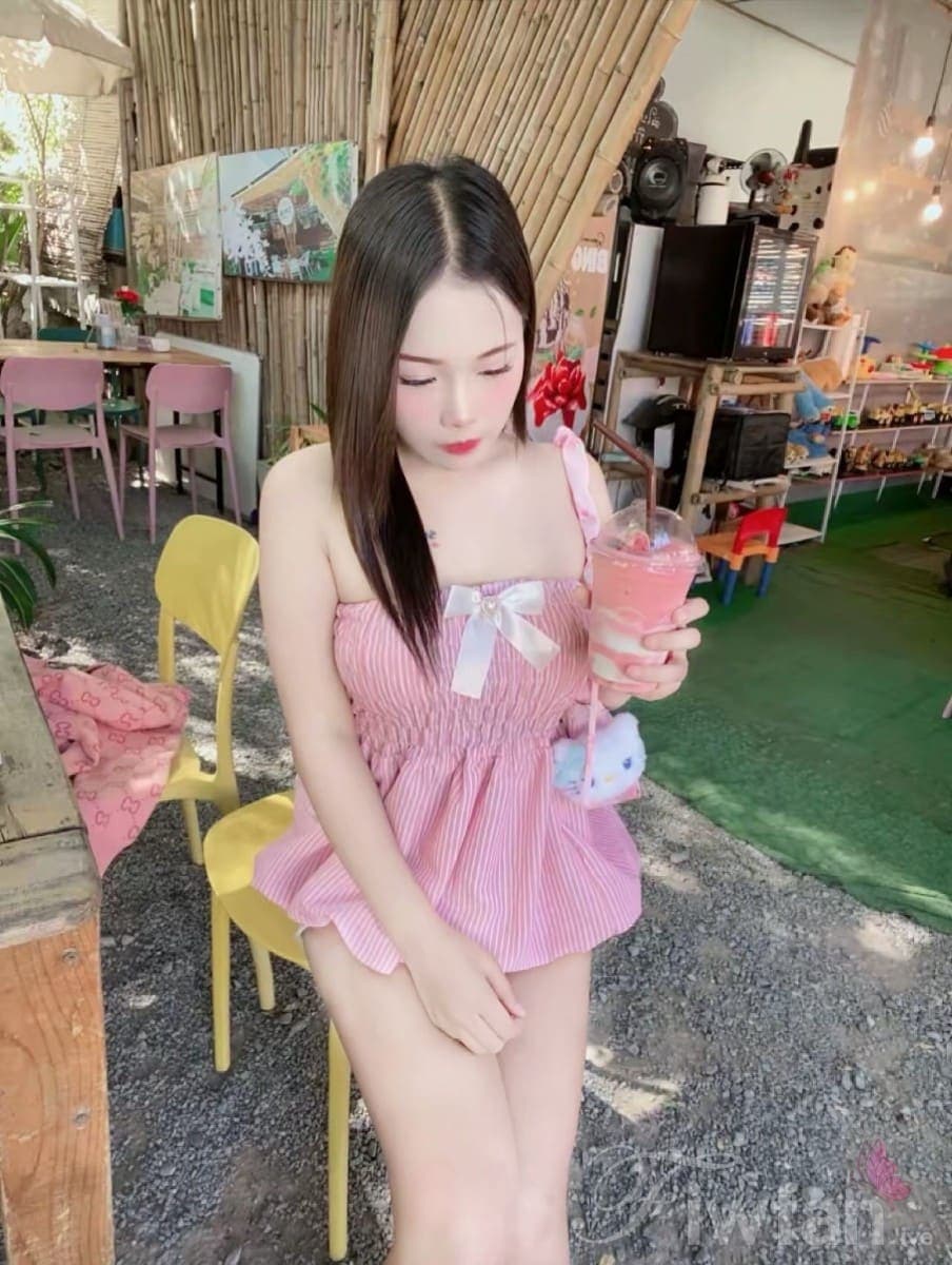 มายด์มิ้น 2