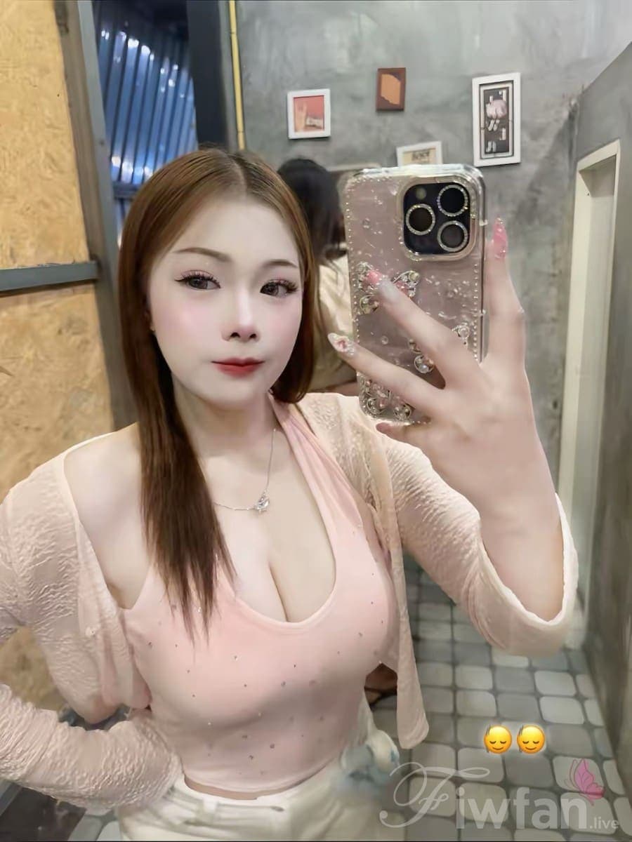 มายด์มิ้น 4