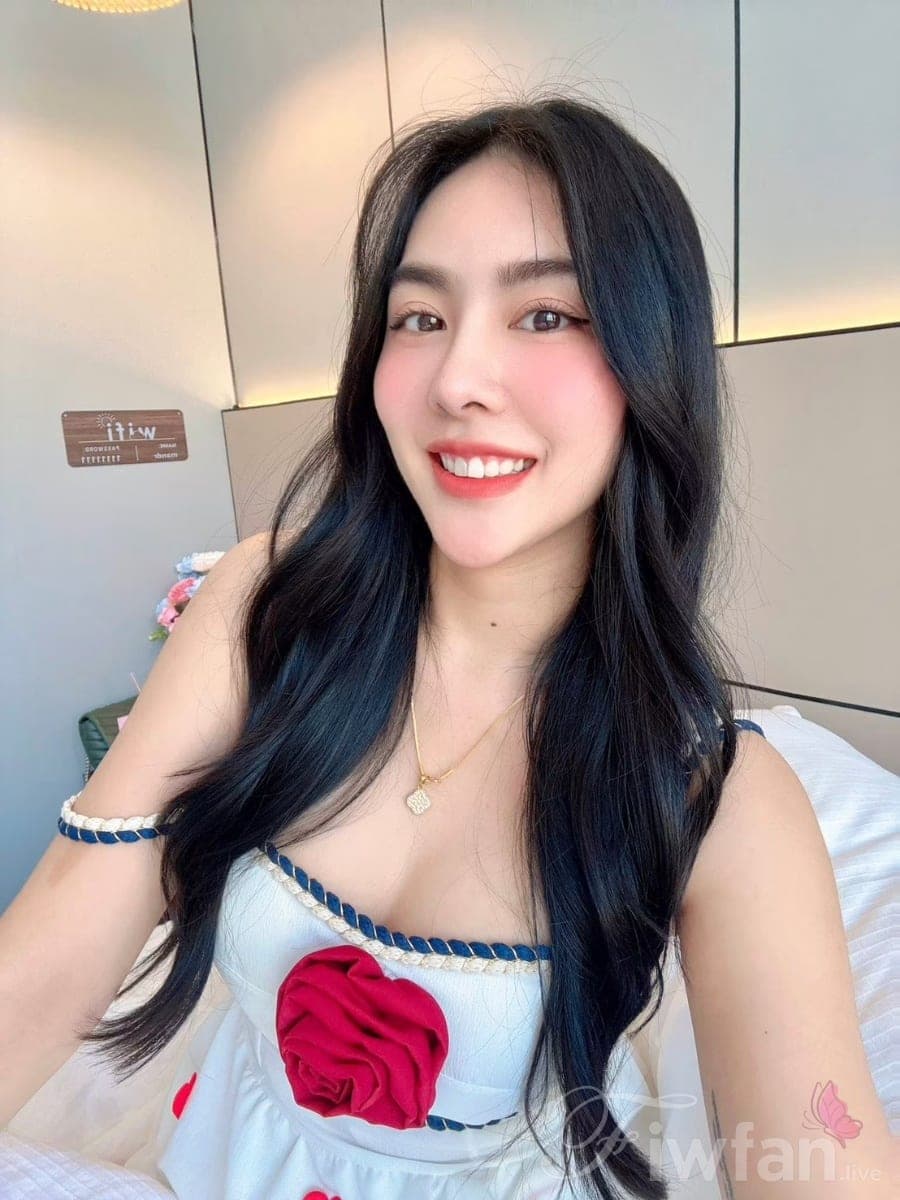น้ำฝน 3
