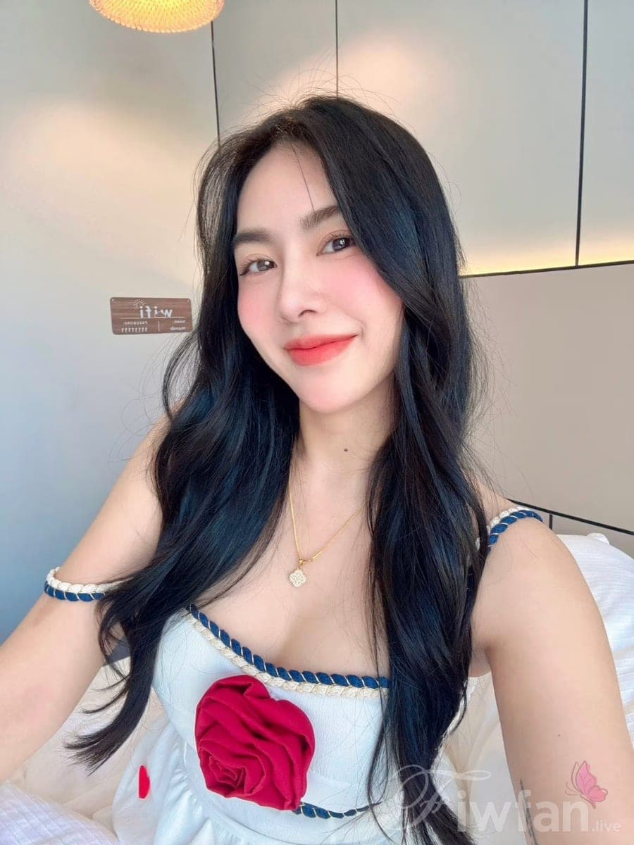 น้ำฝน 4