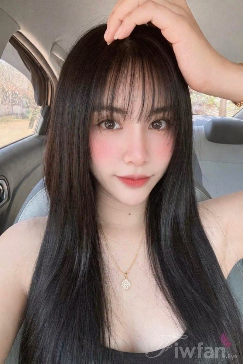 น้ำฝน 5