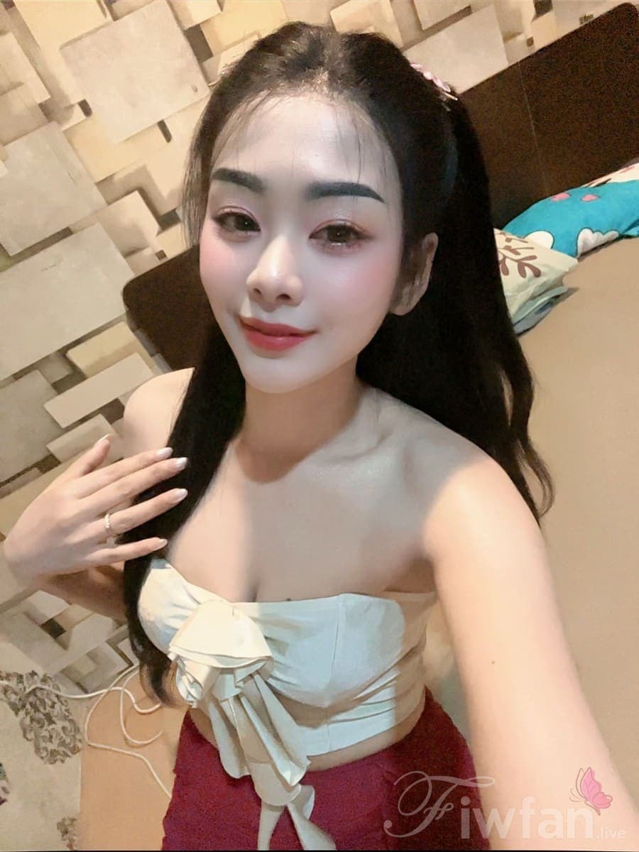 นาน่า 2