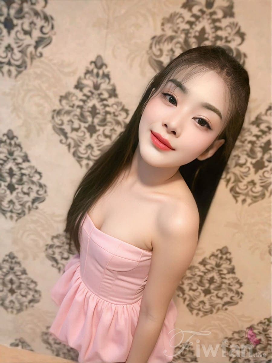 นาน่า 3