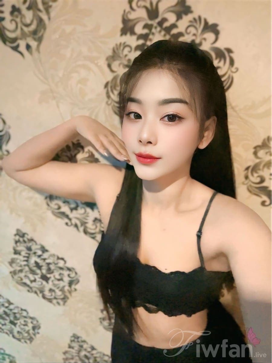 นาน่า 4