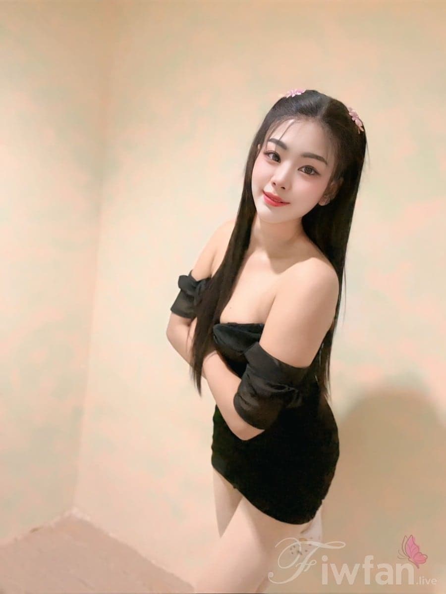 นาน่า 5