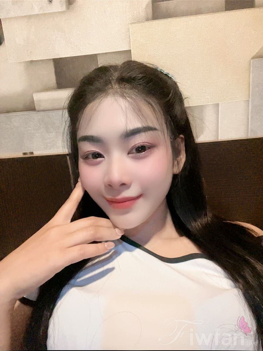 นาน่า 6
