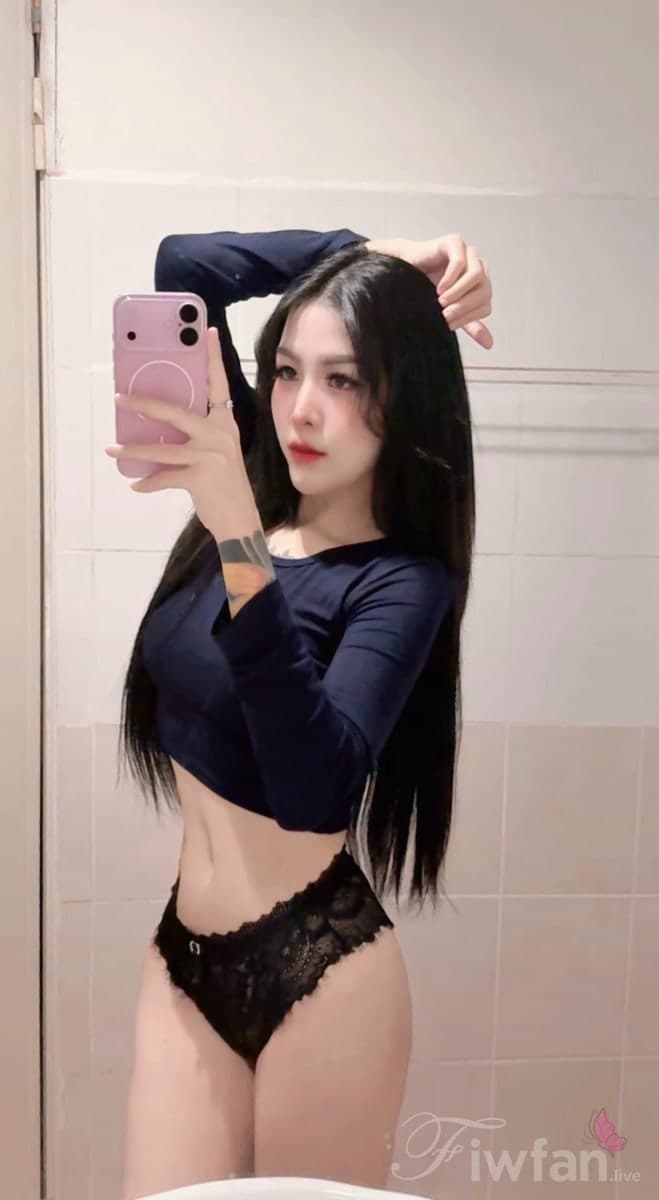 เมย์จิ 3