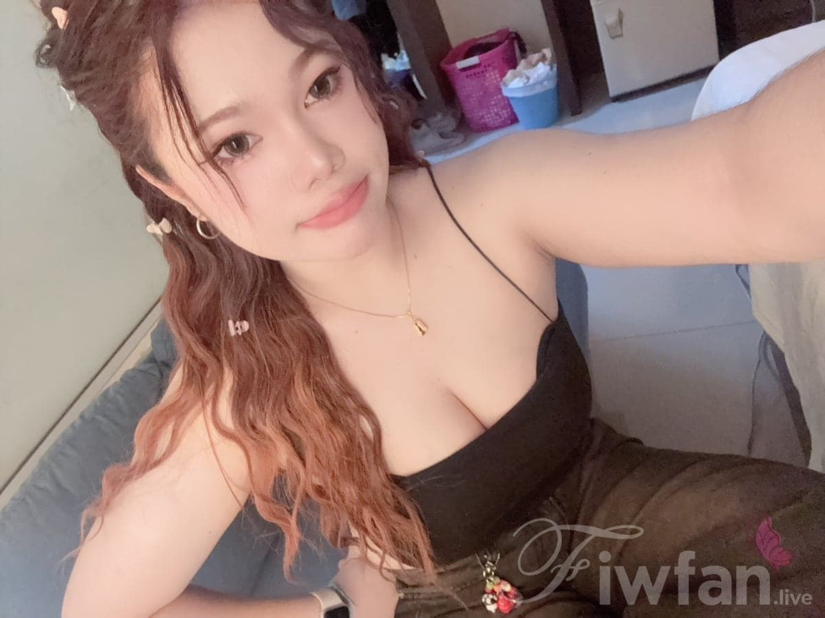 มีนา 4