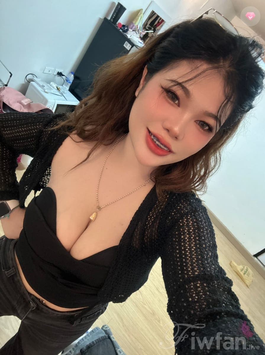 มีนา 5