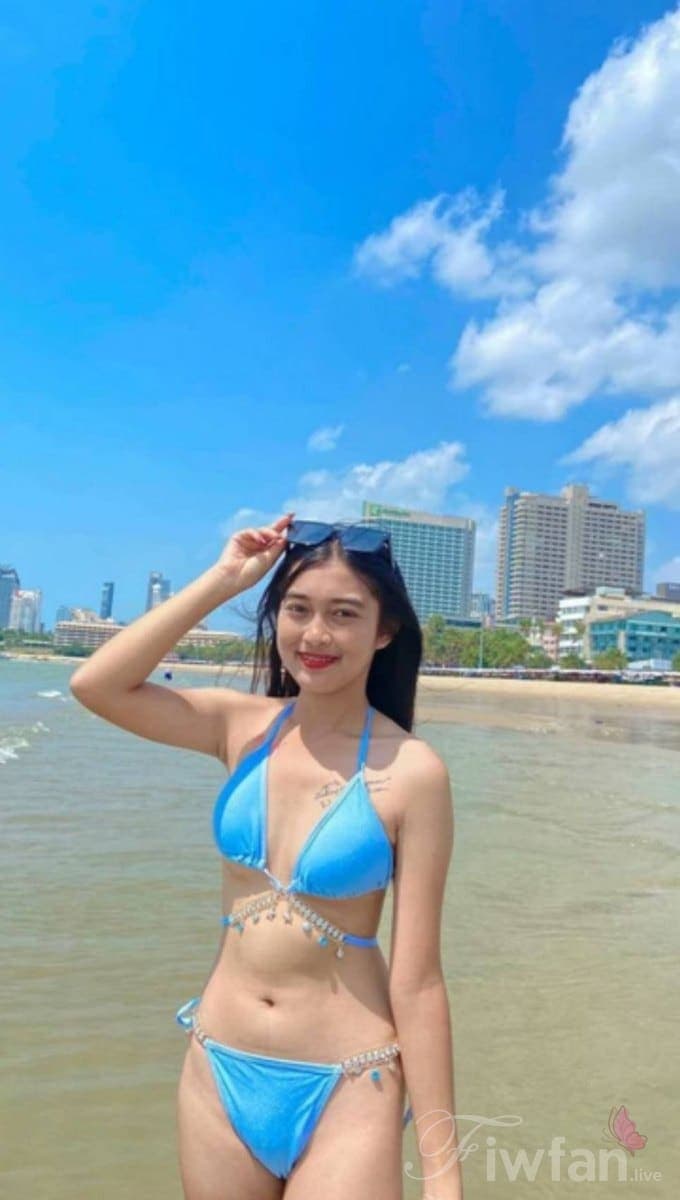 โดนัท 5