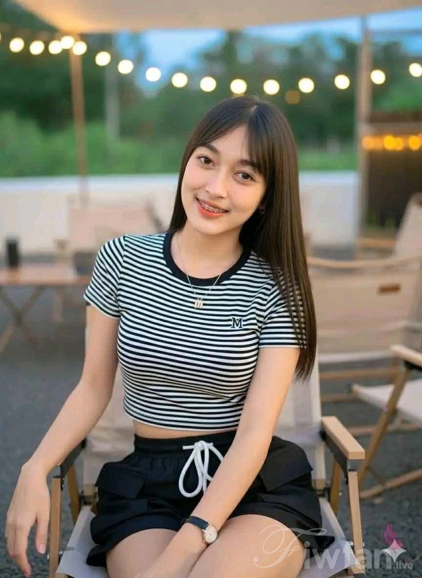 โดนัท 6