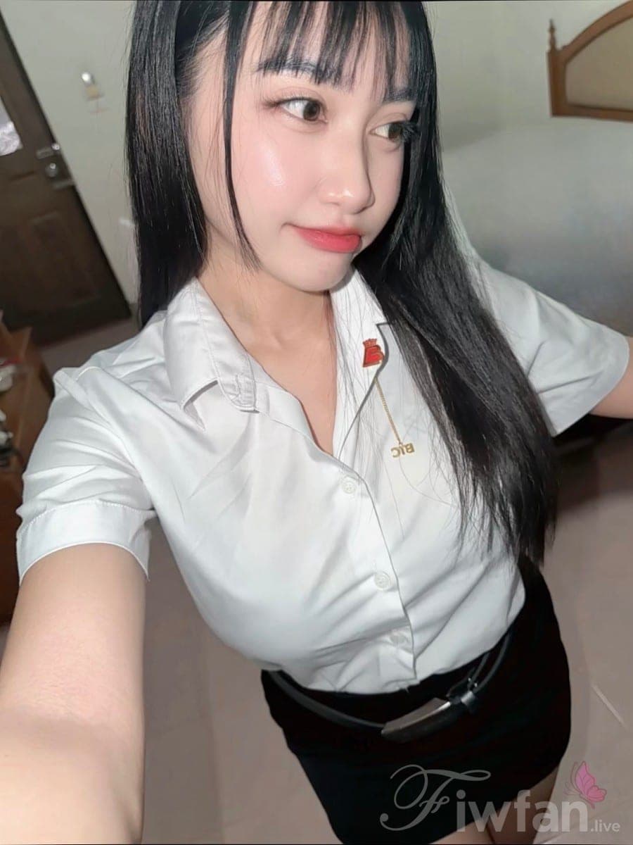 น้ำชา 3