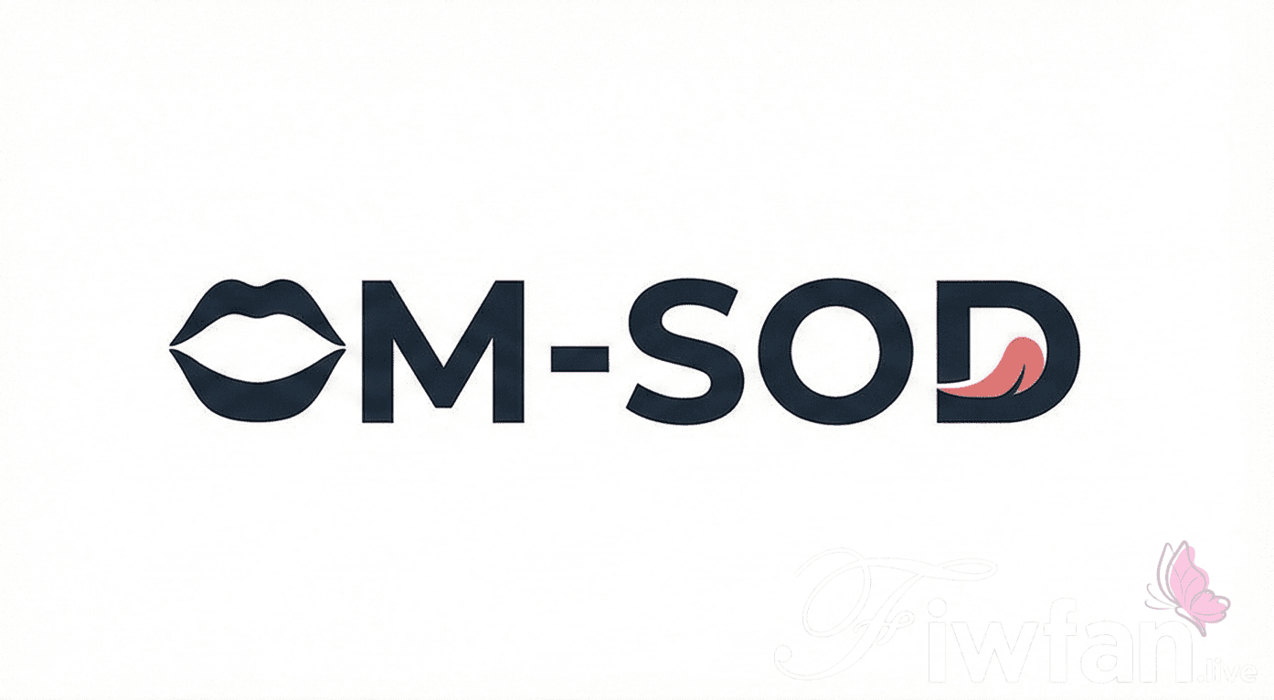 OM-SOD CLUB