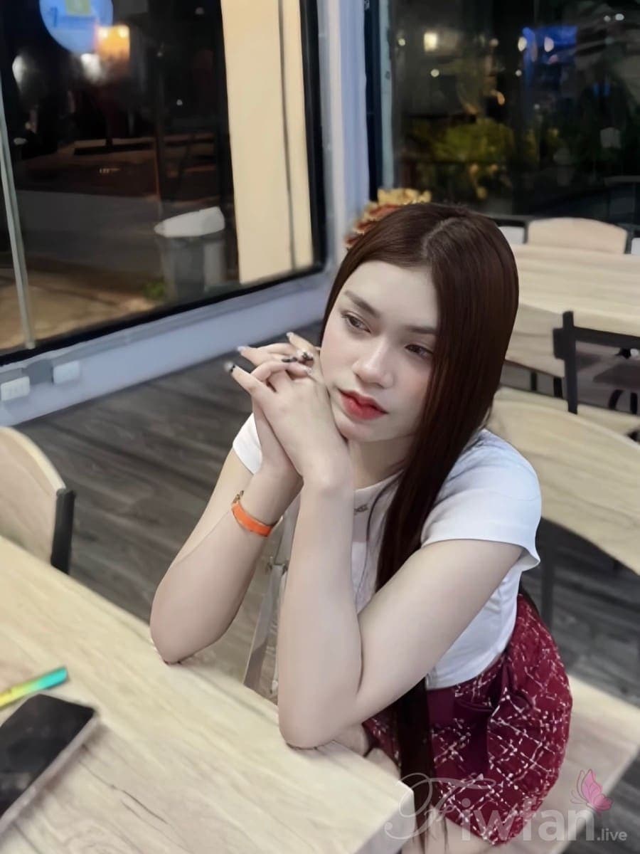 แนนนี่ 2