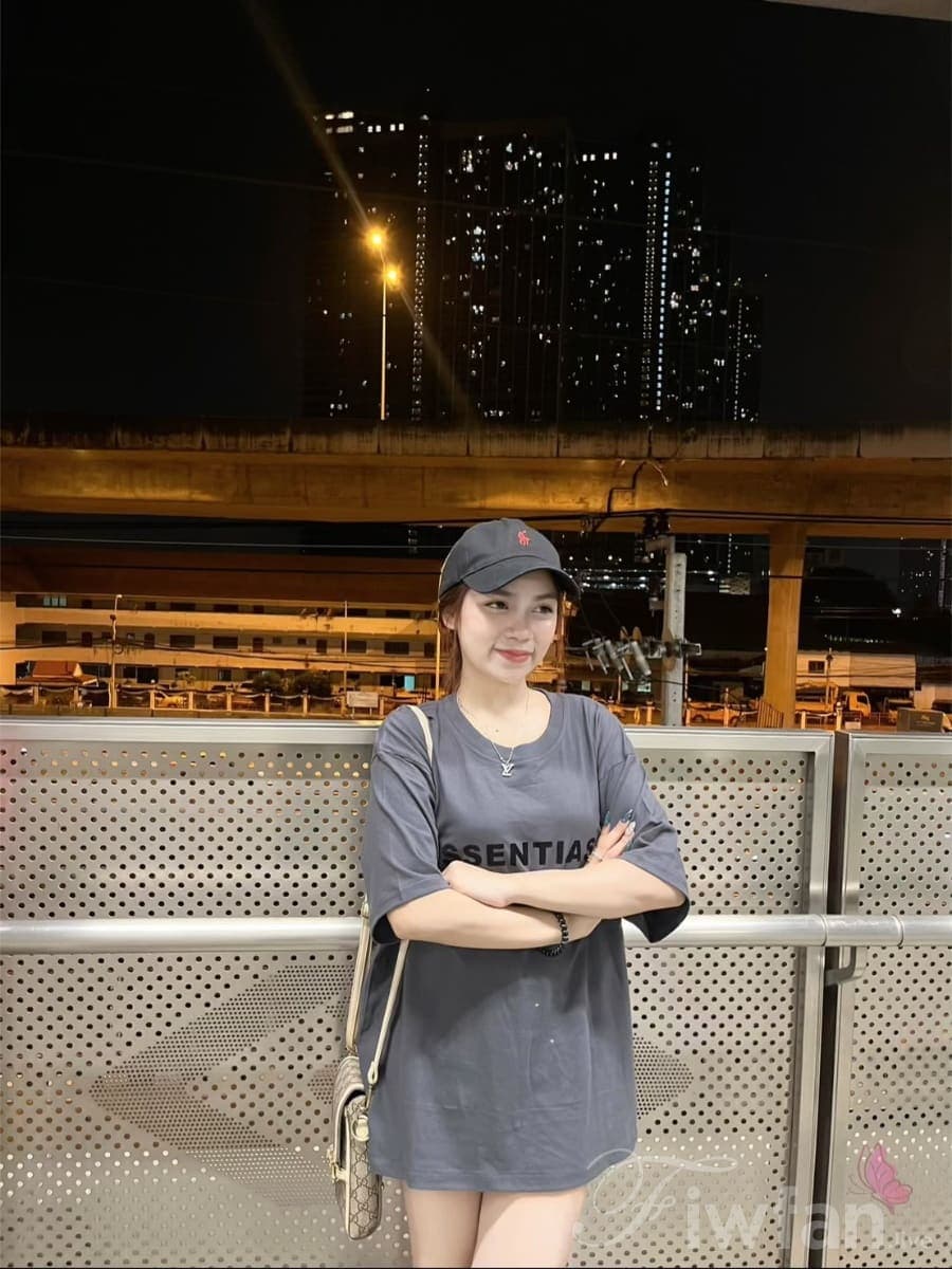 แนนนี่ 4