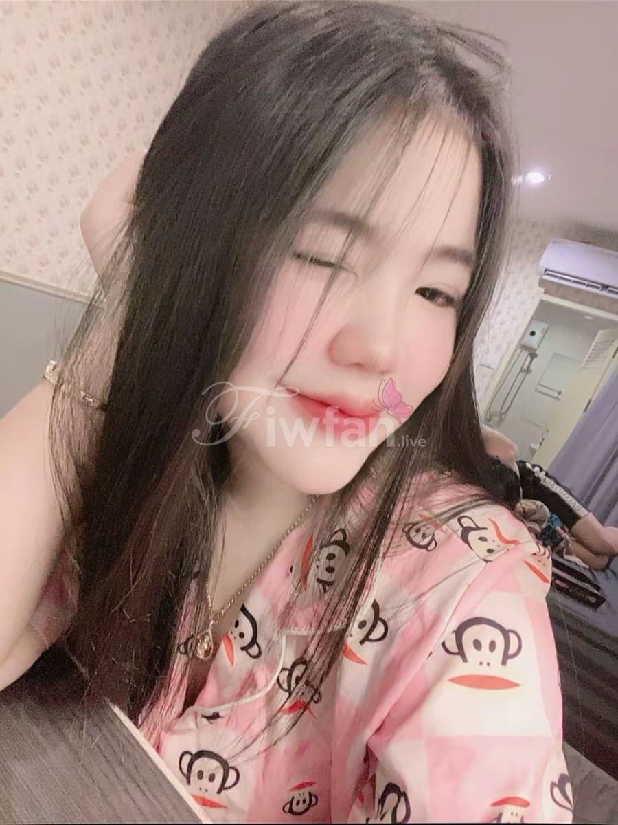 น้ำอิง