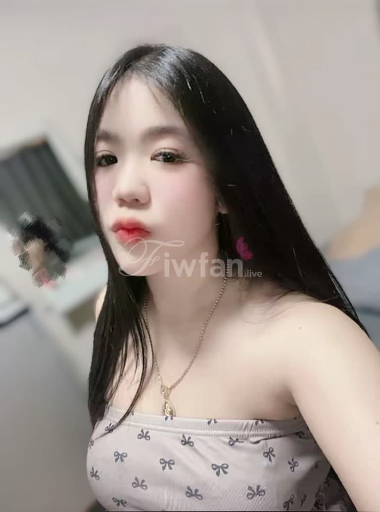 น้ำอิง 2