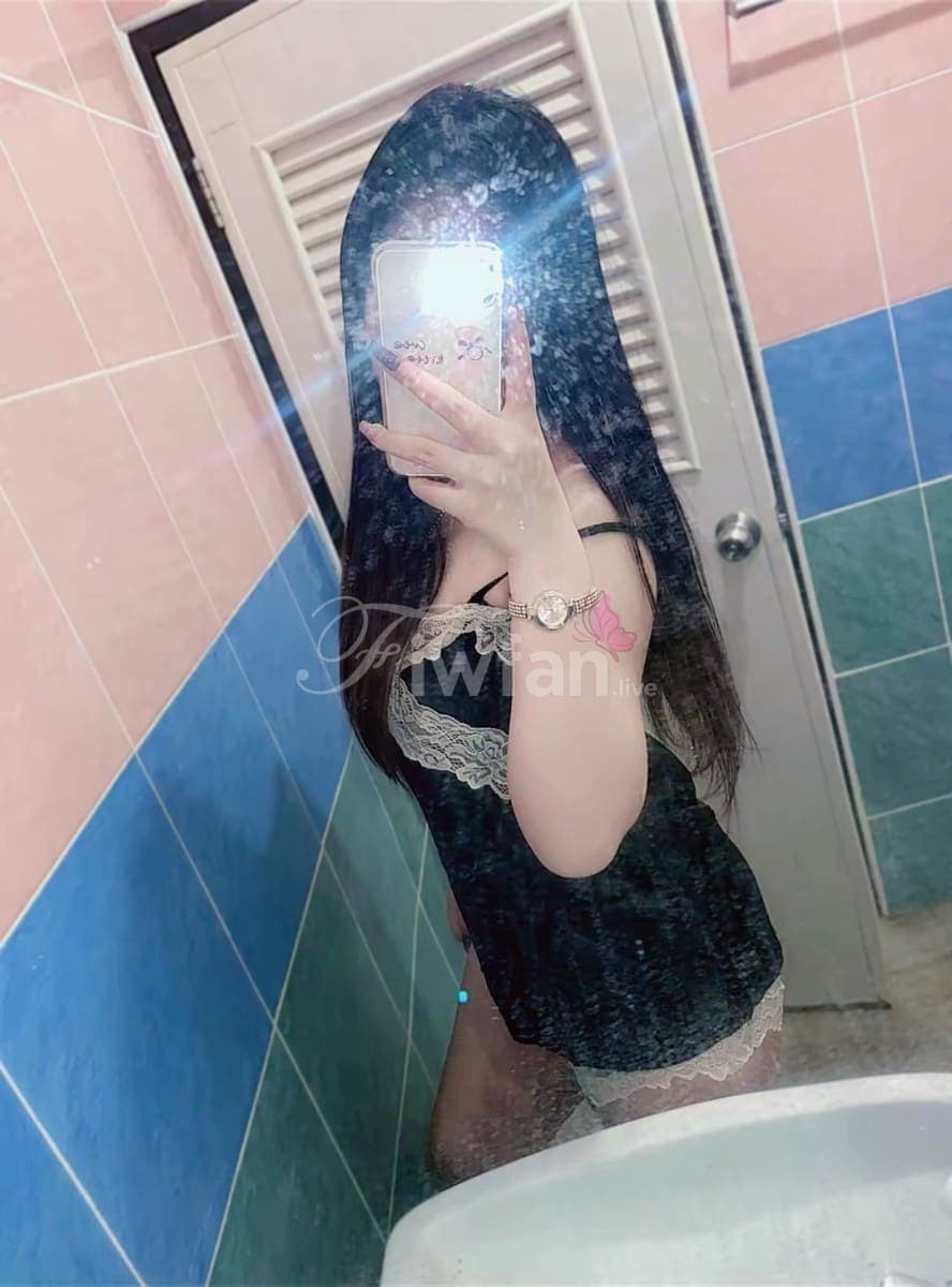 น้ำอิง 5