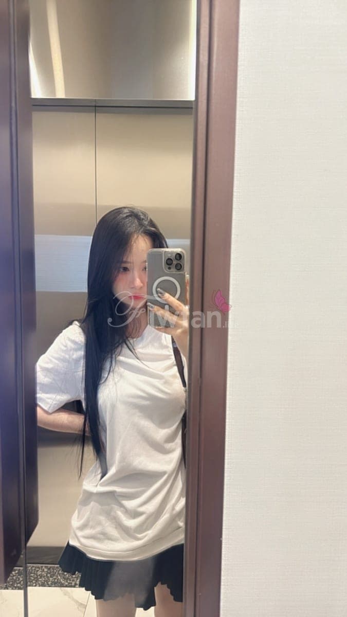 เหมย