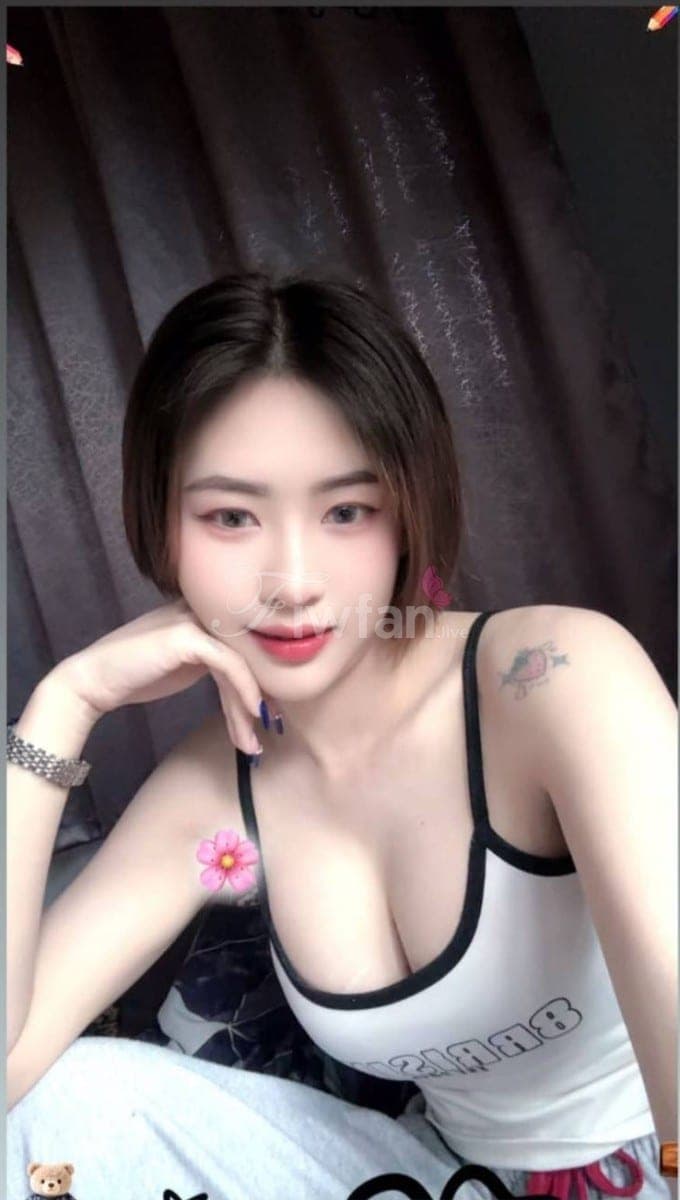 โซเฟีย 3