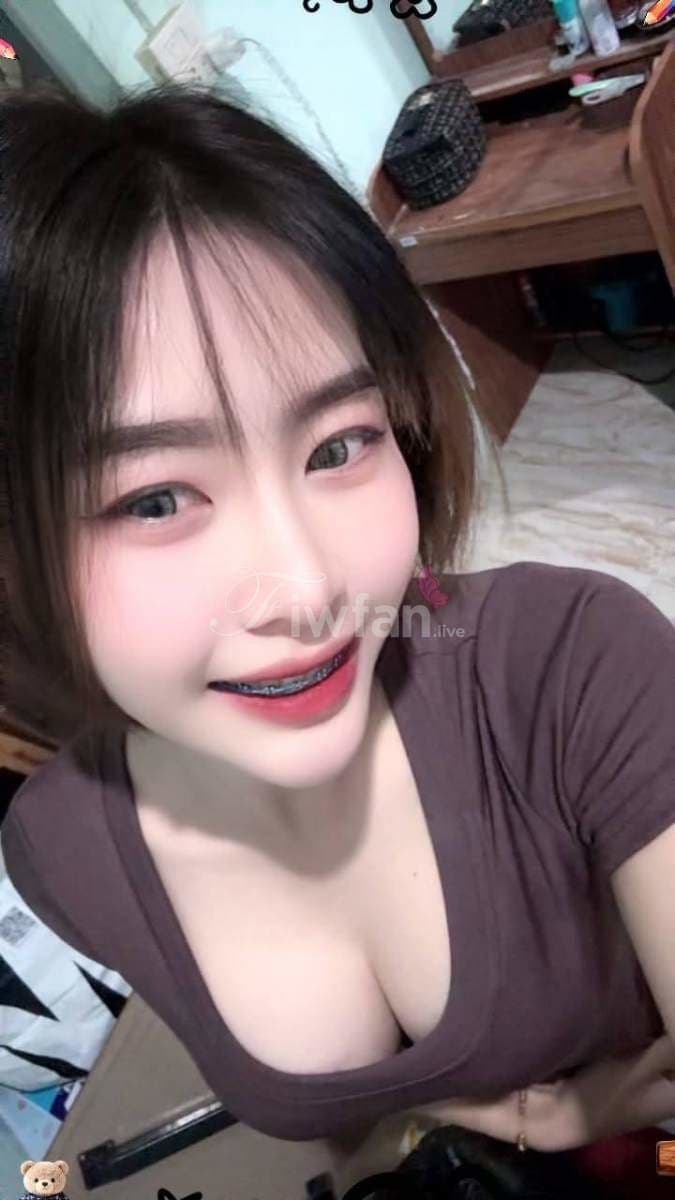 โซเฟีย 4
