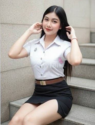 แพมมี้