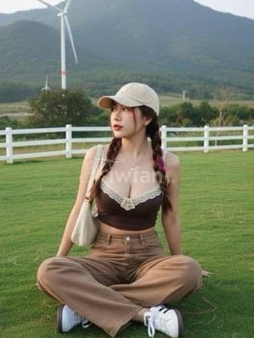 แพมมี้ 2