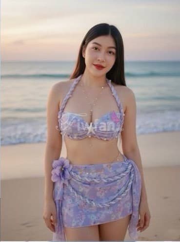 แพมมี้ 3