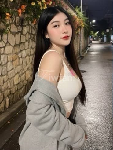 แพมมี้ 5