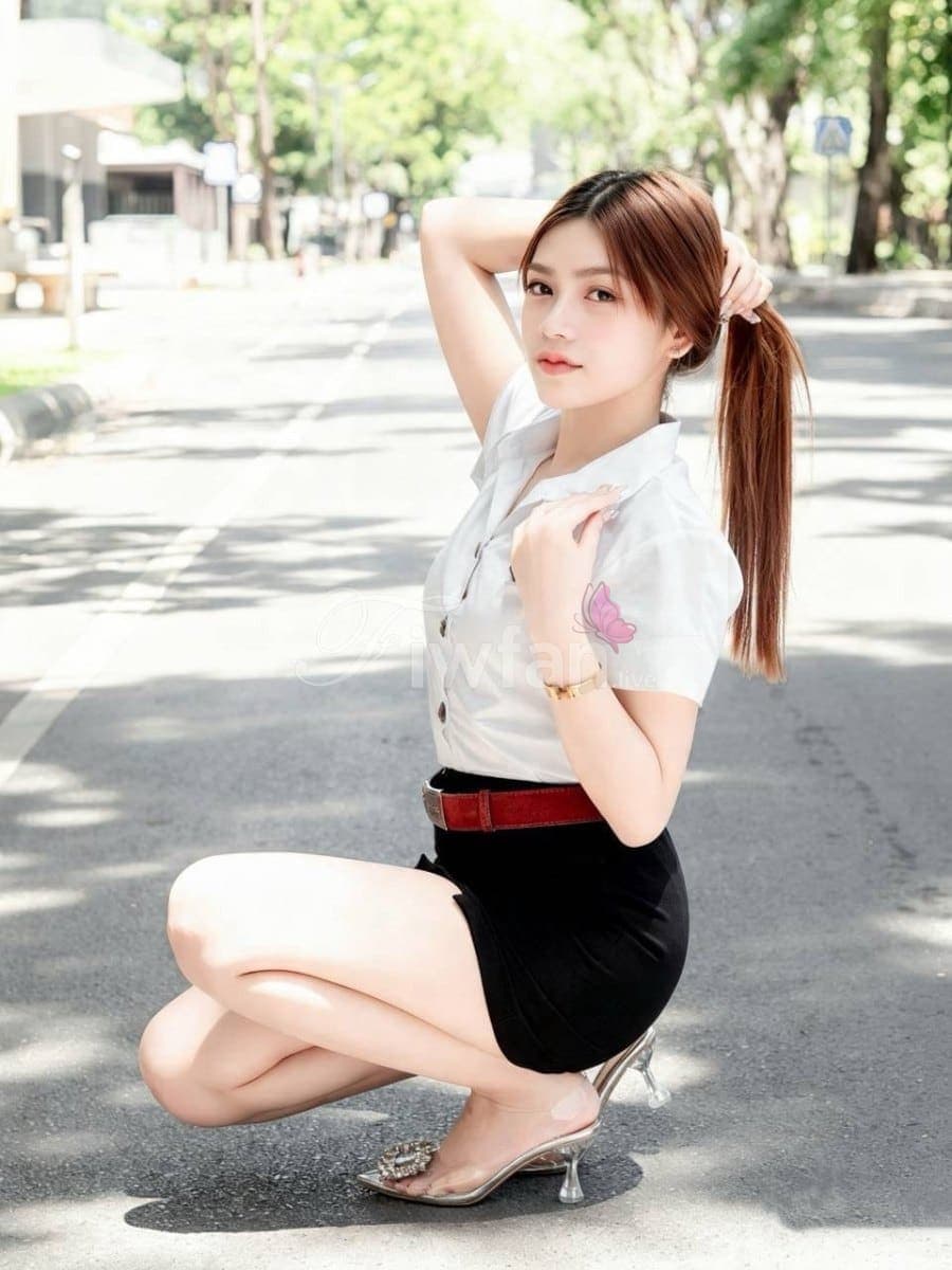 แนนนี่ 3