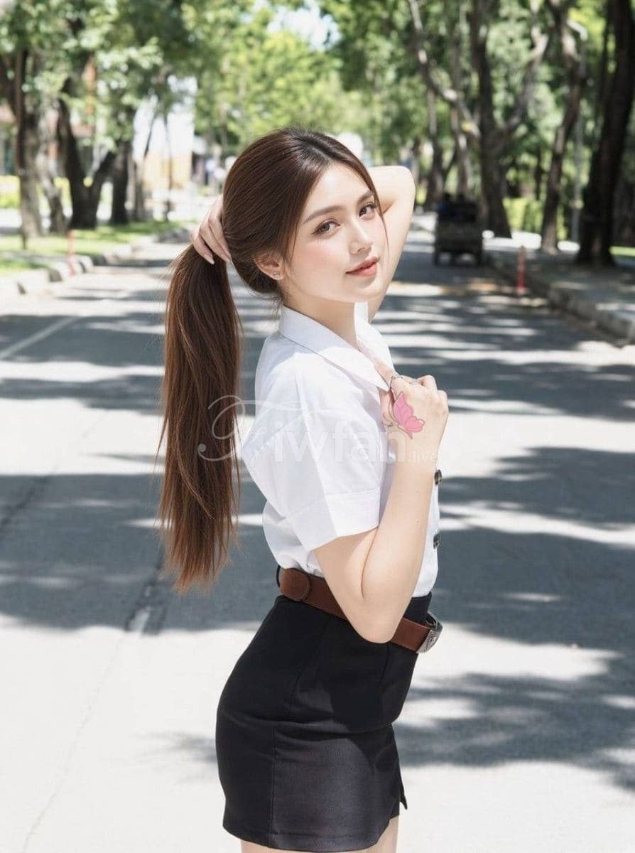 แนนนี่