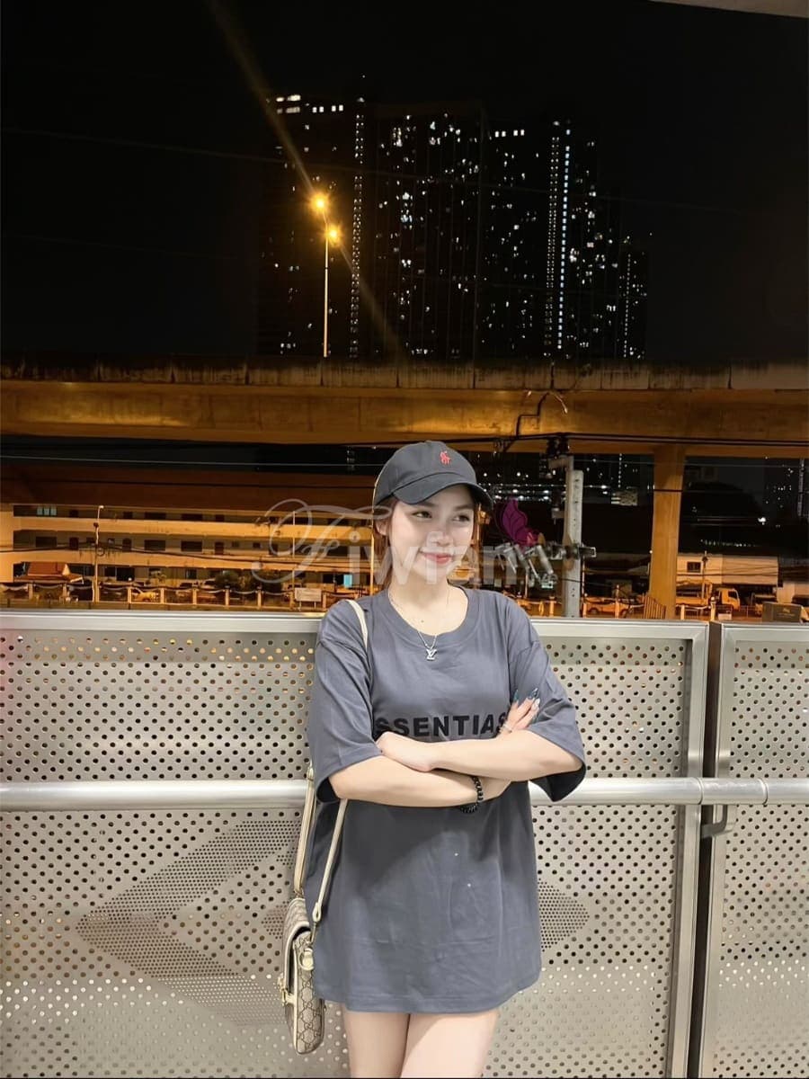 แนนนี่ 4