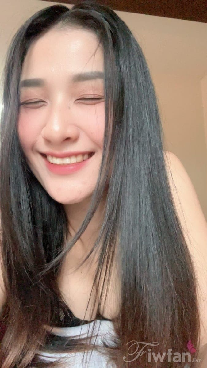 เอิงเอย 2