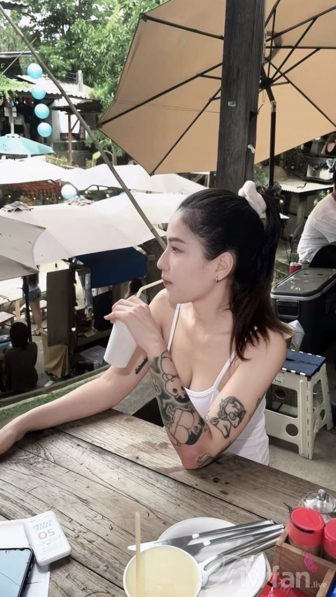 เอิงเอย 3