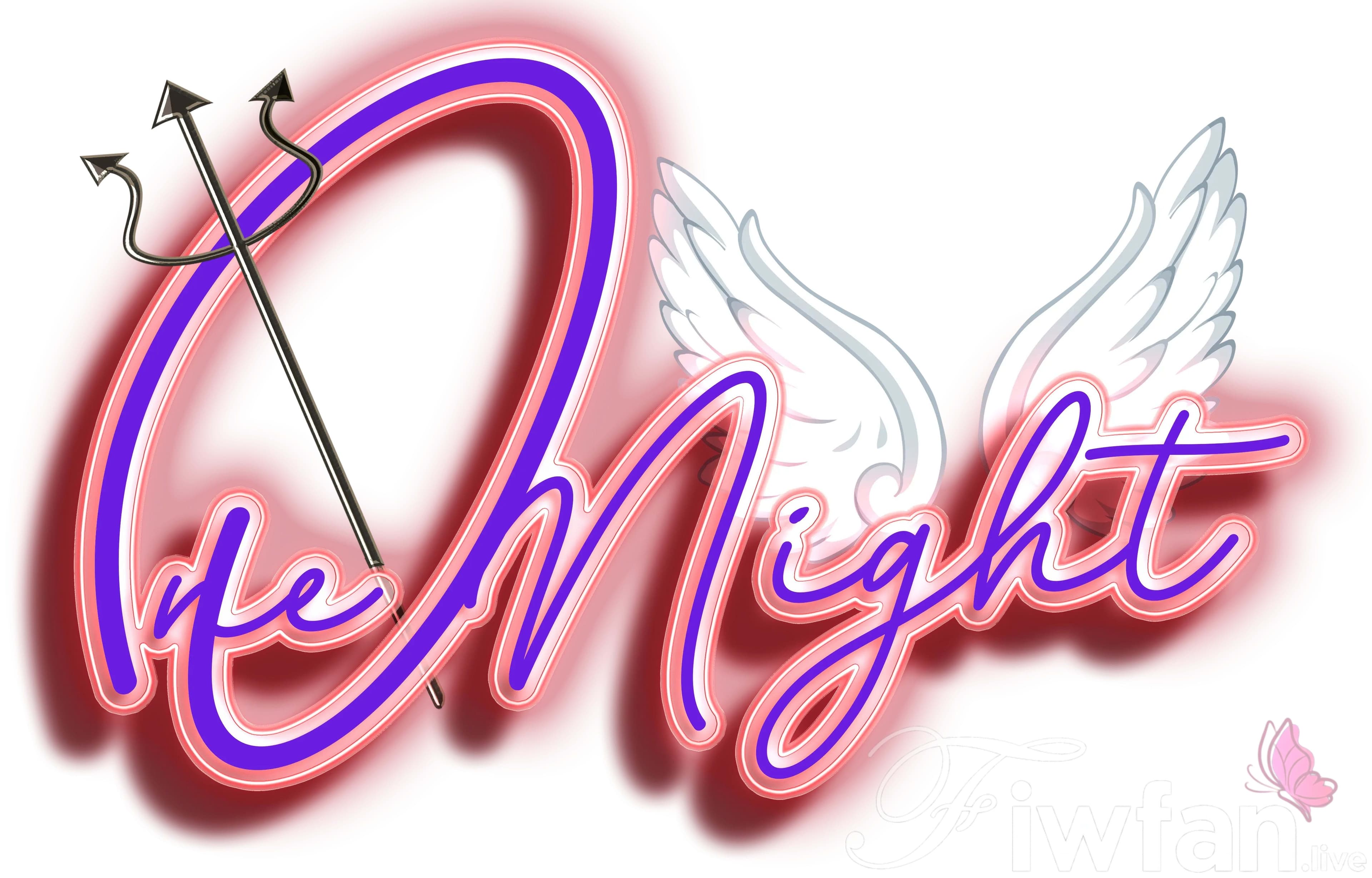 OneNight