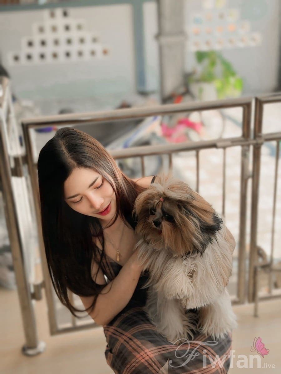 นานา 3