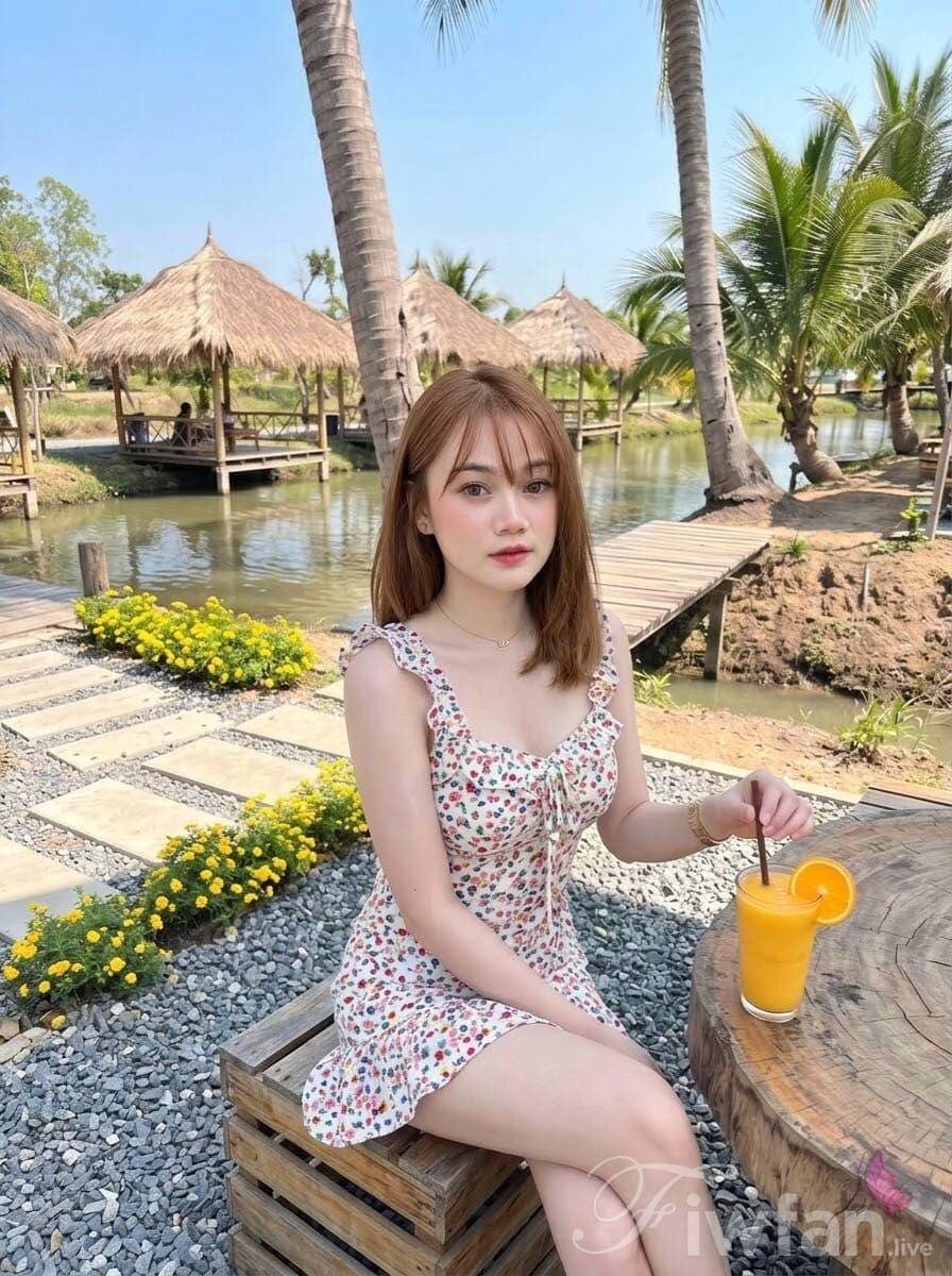 เมย์ 4
