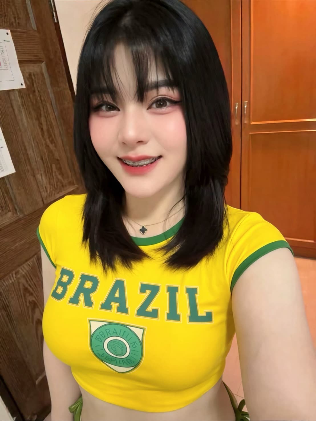 เนเน่